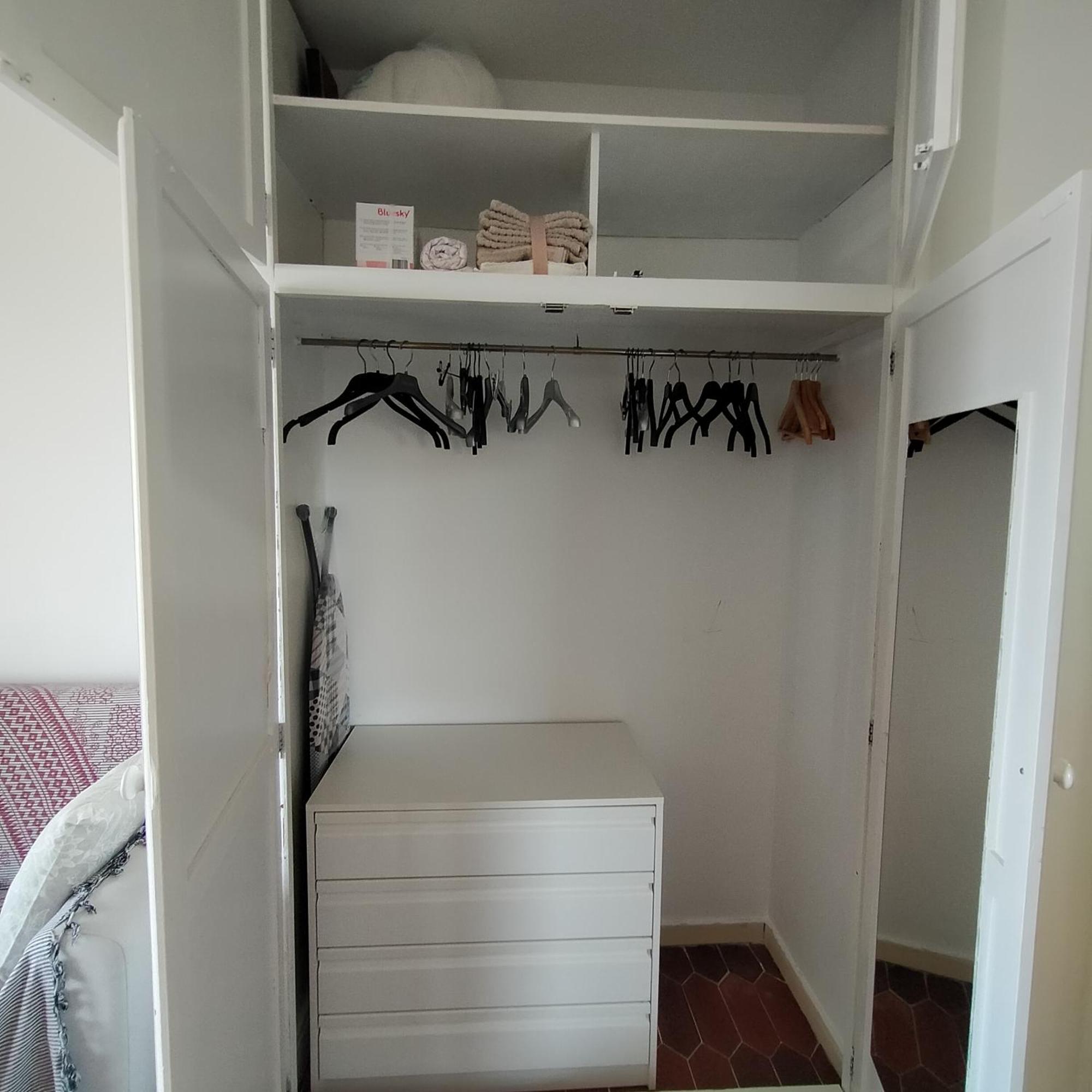 Estudio Paraiso Aguadulce  Εξωτερικό φωτογραφία